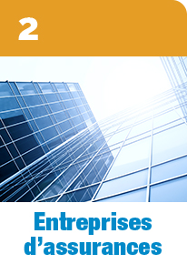 Entreprises