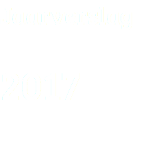 Rapport annuel 2017