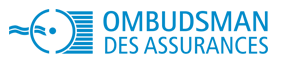 Ombudsman des assurances