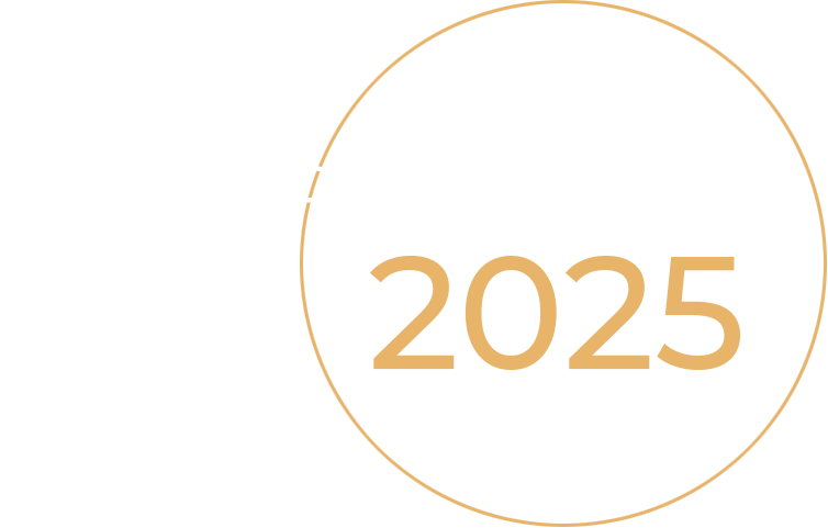 Rapport annuel 2025