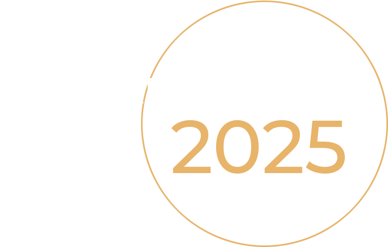 Jaarverslag 2025
