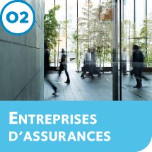 Entreprises