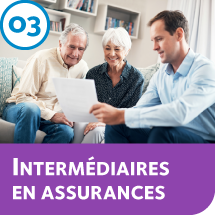 Intermediaires