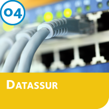 Datassur