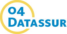 Datassur