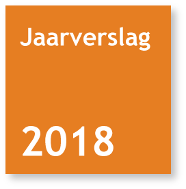 Jaarverslag 2018