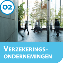 Verzekeringsondernemingen