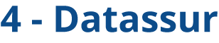 Datassur