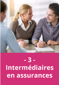 Intermediaires