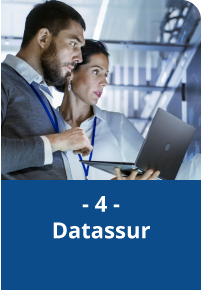 Datassur