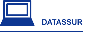 Datassur